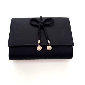 Vintage Susan Gail evening bag